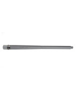 Ballistic Advantage​ 20" 6.5 Creedmoor Rifle Length Barrel, Premium Series