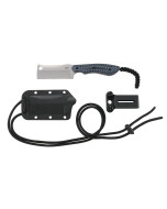 CRKT S.P.E.C. 2.44" Fixed Blade