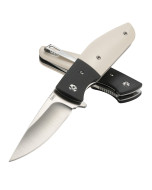 CRKT Cerfew, 3.1" Folding Knife