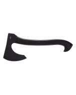CRKT Skeggox T-Hawk Axe, 4.83" Blade
