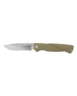 CRKT Kova, 3.5" Folding Knife