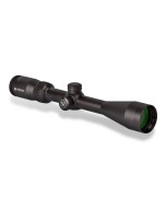 Vortex Crossfire II 4-12x44 Rifle Scope
