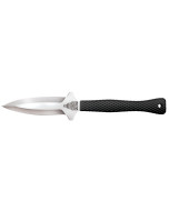 Cold Steel Hide Out