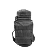 Water Bottle Carrier/Black