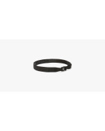 Viktos Belt Gunfight Tactical