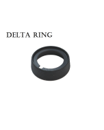 Delta Ring