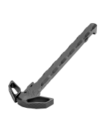 Seekins Precision DNA Charging Handle