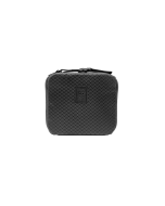 Grey Ghost Gear Soft Pistol Case