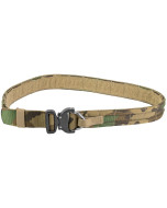 Eagle Industries Operator Gun Belt - Woodland