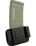 Eclipse AR15 Mag Pouch