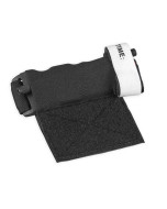 Chase Tactical Elastic Tourniquet Holder