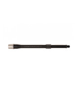 Ballistic Advantage Performance 12.3" Hanson w/lo pro 5.56 1/7 4150 CrMoV