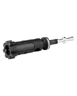 JP EnhancedBolt assembly 308HP including firing pin