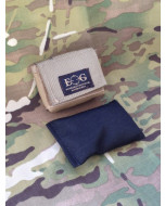 EOG GEN II NVG COUNTER WEIGHT