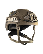 Team Wendy EPIC Specialist Ballistic High Cut Helmet – Night Vision Ready
