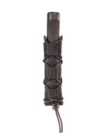 HSGI Extended Pistol MOLLE