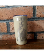 Fat Dark Earth FDE Tumbler