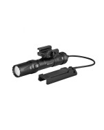 Olight Odin Turbo