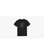 Viktos Foureyes Tee