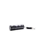 Fox Labs Flip Top Keychain Pepper Spray