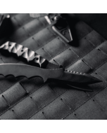 Dynamis Alliance DG-10 Blade