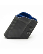 Weber Tactical Gamer Glock 9/40 Magazine Pouch 