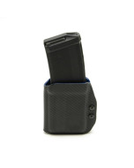 Weber Tactical Gamer AR15 Magazine Pouch 