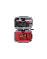 REAL AVID Gun Boss Handgun Cleaning Kit