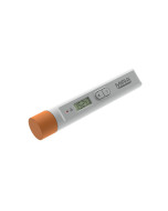 MIRA Safety Geiger-1 Portable Dosimeter / Geiger Counter