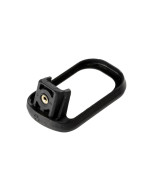 MAGPUL® GL ENHANCED MAGAZINE WELL FOR GLOCK® 19 GEN 3