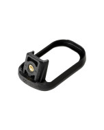 MAGPUL® GL ENHANCED MAGAZINE WELL FOR GLOCK® 19 GEN 4