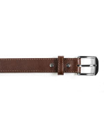 MAGPUL™ TEJAS GUN BELT – "EL ORIGINAL" 1.5 INCH