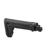 Magpul ZHUKOV-S™ STOCK AK47/AK74
