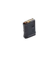 PMAG® 10 AR/M4 GEN M3™ 5.56X45MM NATO
