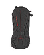 Grey Ghost Gear Apparition SBR BAG -Black/Red