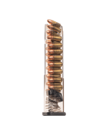ETS Glock 43X (9mm) 19rd Magazine