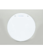 16 Inch Gong Target