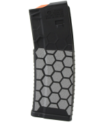 Hexmag Grip Tape