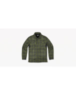 Viktos Gunfighter Flannel Jacket