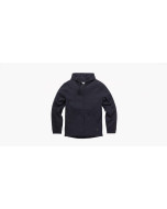 Viktos Gunvent Hoodie