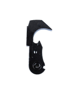 Hammer