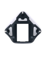 Chase Tactical Low Visibility Shroud