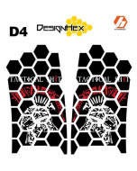 DesignHex Magwraps for Hexmag