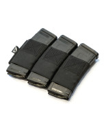 HRT Maximus Inserts - AR