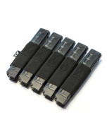 HRT Maximus Inserts - SMG