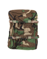 HRT Medium Pack ‐ Woodland