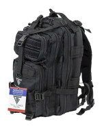 Full Forge Gear Hurricane Tactical Backpack