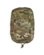 Chase Tactical Small Hydration Pouch