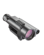 Intelligent Combat Sight (ICS) 6x40