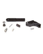 Apex Shield Duty/Carry Action Enhancement Trigger and Kit